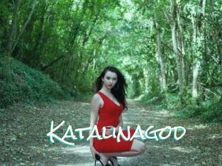 Katalinagod