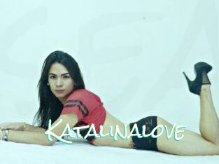 Katalinalove