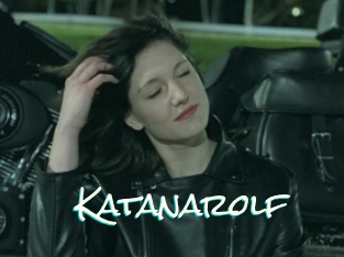 Katanarolf