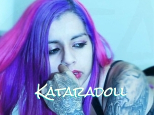 Kataradoll