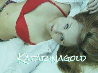Katarinagold