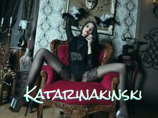 Katarinakinski