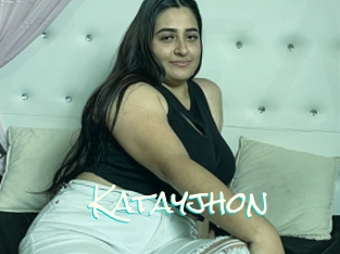 Katayjhon