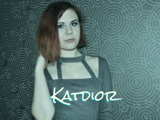 Katdior