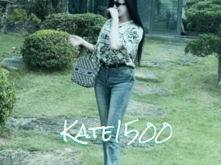 Kate1500