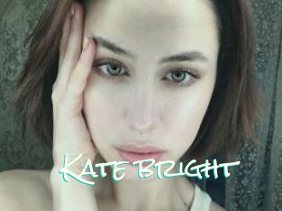 Kate_bright