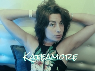 Kateamore