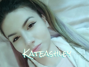 Kateashley