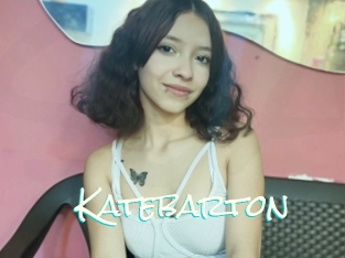 Katebarton