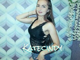 Katecindy