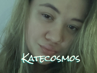 Katecosmos