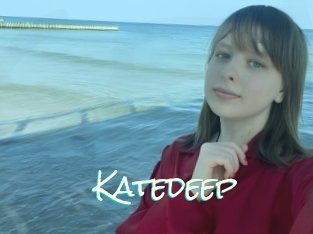 Katedeep