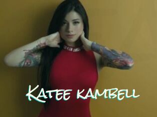 Katee_kambell