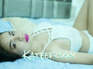 Kateefoxxy
