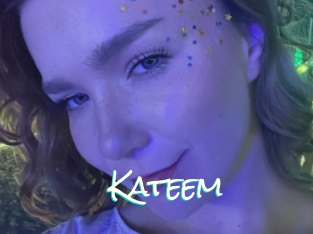 Kateem