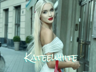 Kateewhite