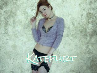 Kateflirt