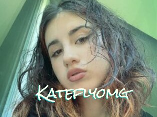 Kateflyomg