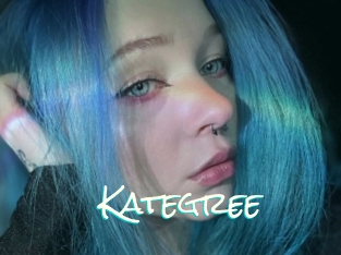 Kategree