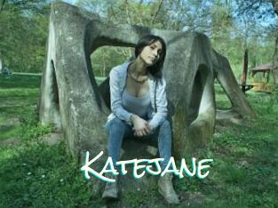 Katejane