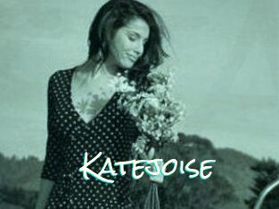 Katejoise