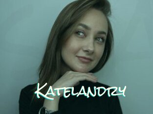 Katelandry