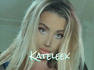 Kateleex