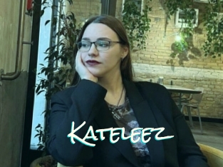 Kateleez