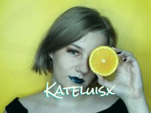 Kateluisx