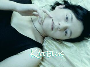 Katelus