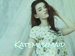 Katemermaid