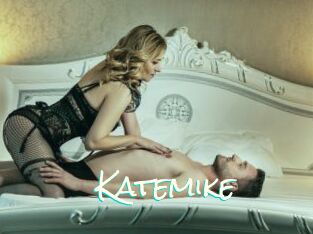 Katemike