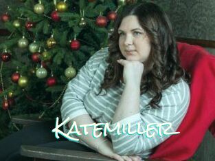 Katemiller