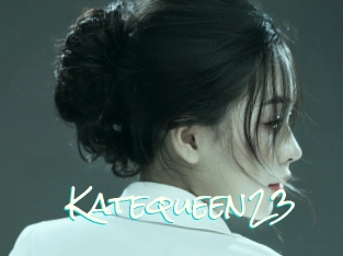 Katequeen23