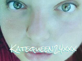 Katequeen24xxx