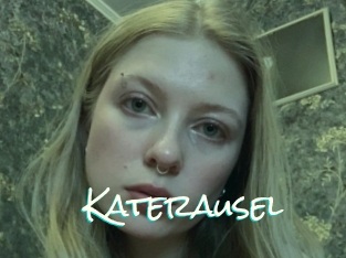Katerausel