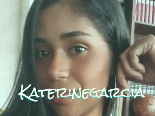 Katerinegarcia