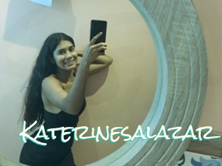 Katerinesalazar