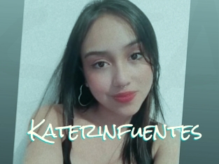 Katerinfuentes