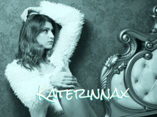 Katerinnax