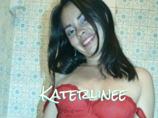 Katerlinee