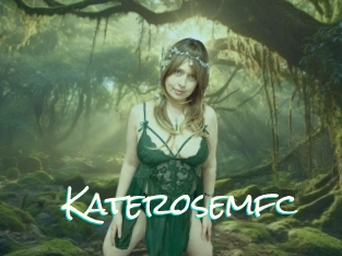 Katerosemfc