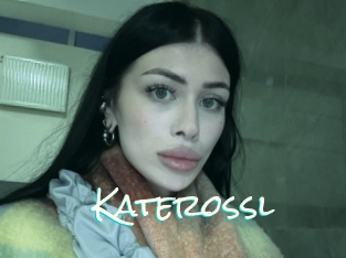 Katerossl