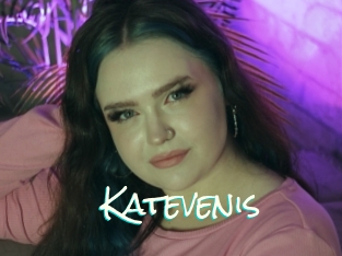 Katevenis