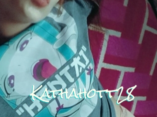 Kathahott28