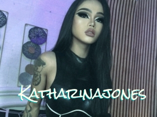 Katharinajones