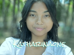 Katharinaone