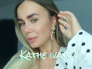 Kathe_ivanov
