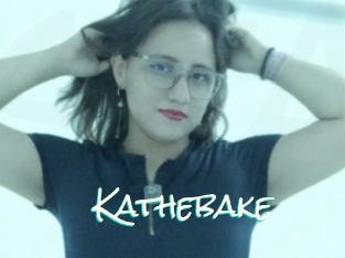 Kathebake