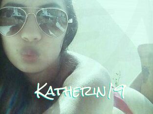 Katherin19